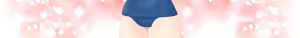 Page 1046 of Soulnite ~Tamashii no Seishouseki~ - preview thumbnail