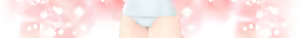 Page 1047 of Soulnite ~Tamashii no Seishouseki~ - preview thumbnail