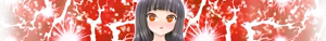 Page 1064 of Soulnite ~Tamashii no Seishouseki~ - preview thumbnail