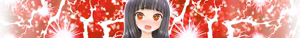 Page 1065 of Soulnite ~Tamashii no Seishouseki~ - preview thumbnail