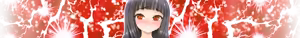 Page 1068 of Soulnite ~Tamashii no Seishouseki~ - preview thumbnail