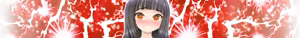 Page 1070 of Soulnite ~Tamashii no Seishouseki~ - preview thumbnail