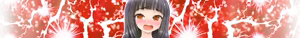 Page 1071 of Soulnite ~Tamashii no Seishouseki~ - preview thumbnail