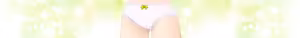 Page 1073 of Soulnite ~Tamashii no Seishouseki~ - preview thumbnail