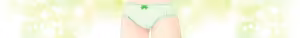 Page 1076 of Soulnite ~Tamashii no Seishouseki~ - preview thumbnail