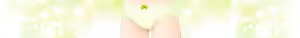 Page 1077 of Soulnite ~Tamashii no Seishouseki~ - preview thumbnail