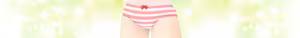 Page 1079 of Soulnite ~Tamashii no Seishouseki~ - preview thumbnail