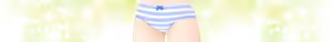 Page 1080 of Soulnite ~Tamashii no Seishouseki~ - preview thumbnail