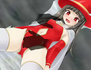 Page 108 of Soulnite ~Tamashii no Seishouseki~ - preview thumbnail