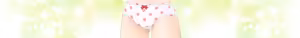 Page 1084 of Soulnite ~Tamashii no Seishouseki~ - preview thumbnail