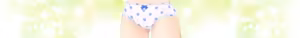 Page 1085 of Soulnite ~Tamashii no Seishouseki~ - preview thumbnail