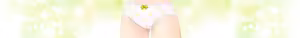 Page 1087 of Soulnite ~Tamashii no Seishouseki~ - preview thumbnail