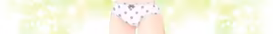 Page 1088 of Soulnite ~Tamashii no Seishouseki~ - preview thumbnail