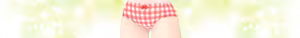 Page 1089 of Soulnite ~Tamashii no Seishouseki~ - preview thumbnail