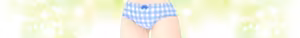 Page 1090 of Soulnite ~Tamashii no Seishouseki~ - preview thumbnail