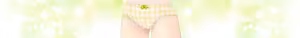 Page 1092 of Soulnite ~Tamashii no Seishouseki~ - preview thumbnail