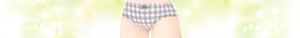 Page 1093 of Soulnite ~Tamashii no Seishouseki~ - preview thumbnail