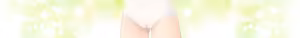 Page 1094 of Soulnite ~Tamashii no Seishouseki~ - preview thumbnail
