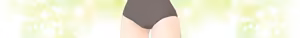 Page 1095 of Soulnite ~Tamashii no Seishouseki~ - preview thumbnail
