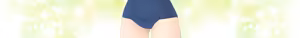 Page 1096 of Soulnite ~Tamashii no Seishouseki~ - preview thumbnail