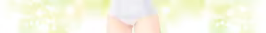 Page 1097 of Soulnite ~Tamashii no Seishouseki~ - preview thumbnail