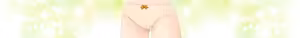 Page 1099 of Soulnite ~Tamashii no Seishouseki~ - preview thumbnail