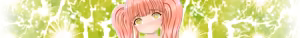 Page 1113 of Soulnite ~Tamashii no Seishouseki~ - preview thumbnail