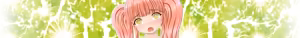 Page 1115 of Soulnite ~Tamashii no Seishouseki~ - preview thumbnail