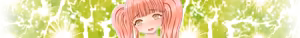 Page 1117 of Soulnite ~Tamashii no Seishouseki~ - preview thumbnail