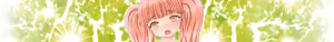 Page 1118 of Soulnite ~Tamashii no Seishouseki~ - preview thumbnail