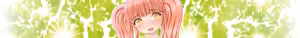 Page 1119 of Soulnite ~Tamashii no Seishouseki~ - preview thumbnail