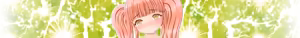 Page 1120 of Soulnite ~Tamashii no Seishouseki~ - preview thumbnail