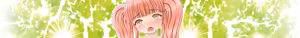 Page 1122 of Soulnite ~Tamashii no Seishouseki~ - preview thumbnail