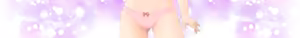 Page 1124 of Soulnite ~Tamashii no Seishouseki~ - preview thumbnail