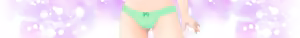 Page 1127 of Soulnite ~Tamashii no Seishouseki~ - preview thumbnail