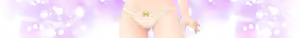 Page 1132 of Soulnite ~Tamashii no Seishouseki~ - preview thumbnail
