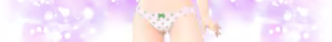 Page 1136 of Soulnite ~Tamashii no Seishouseki~ - preview thumbnail