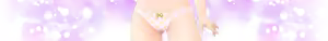 Page 1137 of Soulnite ~Tamashii no Seishouseki~ - preview thumbnail