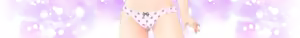 Page 1138 of Soulnite ~Tamashii no Seishouseki~ - preview thumbnail