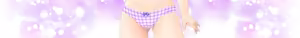 Page 1140 of Soulnite ~Tamashii no Seishouseki~ - preview thumbnail