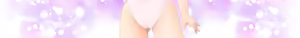 Page 1144 of Soulnite ~Tamashii no Seishouseki~ - preview thumbnail