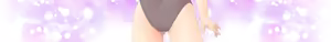 Page 1145 of Soulnite ~Tamashii no Seishouseki~ - preview thumbnail