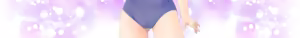Page 1146 of Soulnite ~Tamashii no Seishouseki~ - preview thumbnail