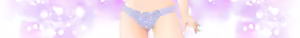 Page 1148 of Soulnite ~Tamashii no Seishouseki~ - preview thumbnail