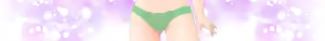 Page 1149 of Soulnite ~Tamashii no Seishouseki~ - preview thumbnail