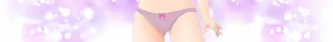 Page 1150 of Soulnite ~Tamashii no Seishouseki~ - preview thumbnail