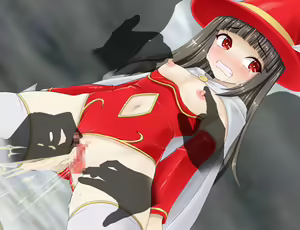Page 116 of Soulnite ~Tamashii no Seishouseki~ - preview thumbnail