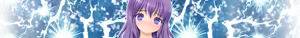 Page 1163 of Soulnite ~Tamashii no Seishouseki~ - preview thumbnail