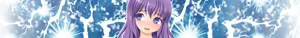 Page 1164 of Soulnite ~Tamashii no Seishouseki~ - preview thumbnail