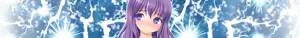 Page 1166 of Soulnite ~Tamashii no Seishouseki~ - preview thumbnail